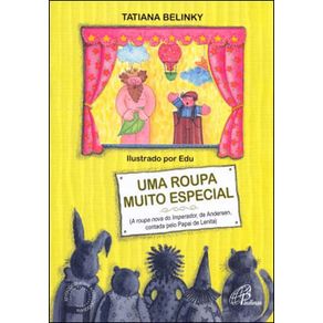 605706_ampliada.jpg