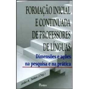 605627_detalhes.jpg 605627_detalhes.jpg