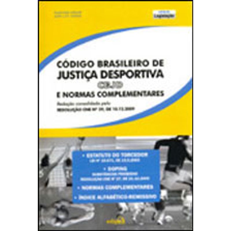 605640_detalhes.jpg