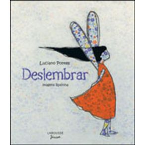 605712_detalhes.jpg 605712_detalhes.jpg