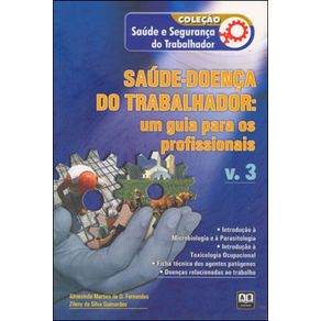 605651_ampliada.jpg 605651_ampliada.jpg