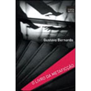 605685_vitrine.jpg 605685_vitrine.jpg