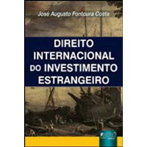 605603_detalhes.jpg 605603_detalhes.jpg