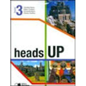 605667_vitrine.jpg 605667_vitrine.jpg