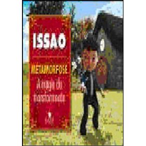 605693_detalhes.jpg 605693_detalhes.jpg