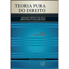 605625_detalhes.jpg 605625_detalhes.jpg