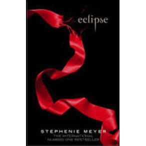 605663_detalhes.jpg 605663_detalhes.jpg