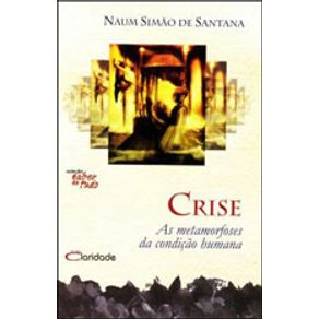 605578_detalhes.jpg 605578_detalhes.jpg