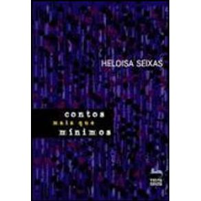 605688_detalhes.jpg 605688_detalhes.jpg