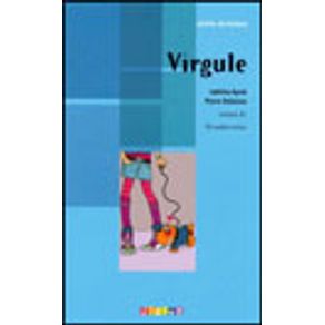 605691_vitrine.jpg 605691_vitrine.jpg