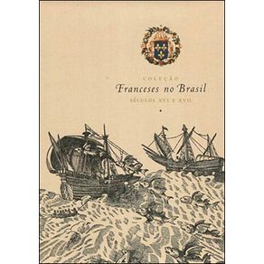 605670_ampliada.jpg 605670_ampliada.jpg