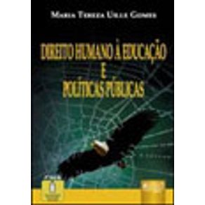 605598_vitrine.jpg 605598_vitrine.jpg