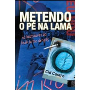 605686_detalhes.jpg 605686_detalhes.jpg