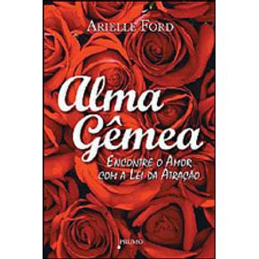 605659_detalhes.jpg 605659_detalhes.jpg