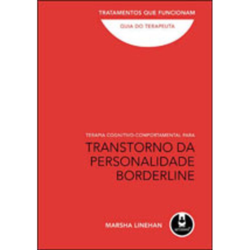 605724_detalhes.jpg