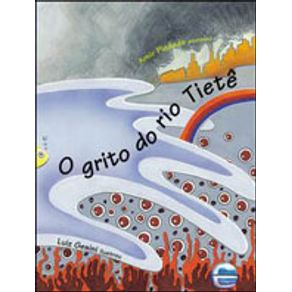 605695_detalhes.jpg 605695_detalhes.jpg