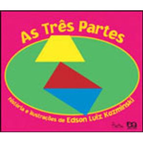 605715_detalhes.jpg 605715_detalhes.jpg