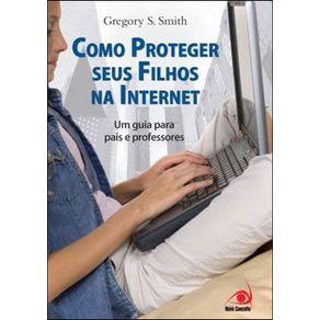 605575_ampliada.jpg 605575_ampliada.jpg