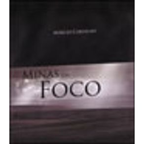 605709_vitrine.jpg 605709_vitrine.jpg