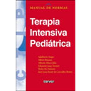 605777_vitrine.jpg 605777_vitrine.jpg