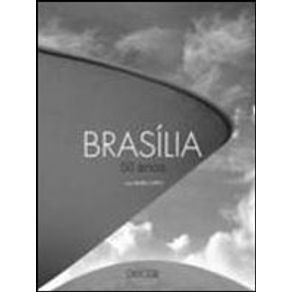 605766_detalhes.jpg 605766_detalhes.jpg