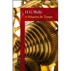 605874_detalhes.jpg 605874_detalhes.jpg