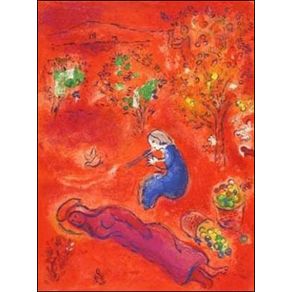 605815_ampliada.jpg 605815_ampliada.jpg