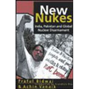 605795_vitrine.jpg 605795_vitrine.jpg