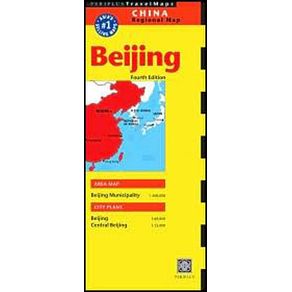 605801_detalhes.jpg 605801_detalhes.jpg