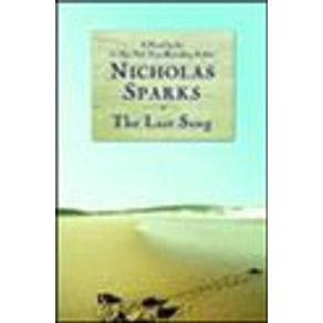 605763_vitrine.jpg 605763_vitrine.jpg