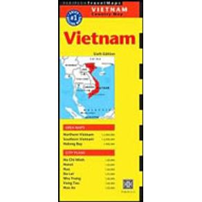 605814_vitrine.jpg 605814_vitrine.jpg