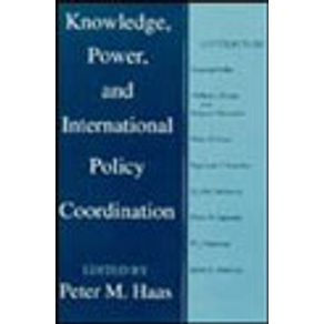 605806_vitrine.jpg 605806_vitrine.jpg