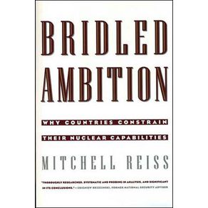 605762_ampliada.jpg 605762_ampliada.jpg