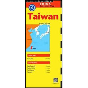 605812_detalhes.jpg 605812_detalhes.jpg