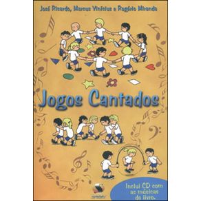 605827_ampliada.jpg 605827_ampliada.jpg