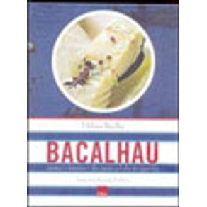 605813_vitrine.jpg 605813_vitrine.jpg