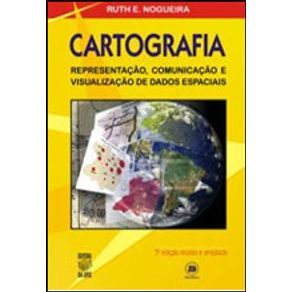 605794_detalhes.jpg 605794_detalhes.jpg