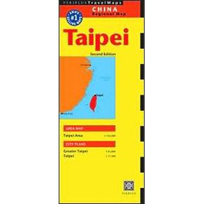 605818_detalhes.jpg 605818_detalhes.jpg