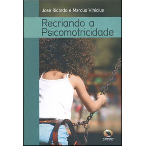 605831_ampliada.jpg 605831_ampliada.jpg