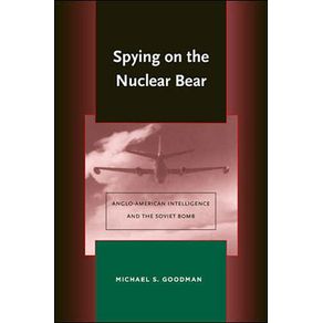 605931_ampliada.jpg 605931_ampliada.jpg