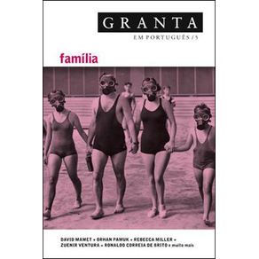 605855_ampliada.jpg 605855_ampliada.jpg