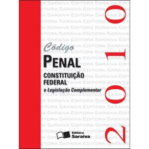 605920_ampliada.jpg 605920_ampliada.jpg