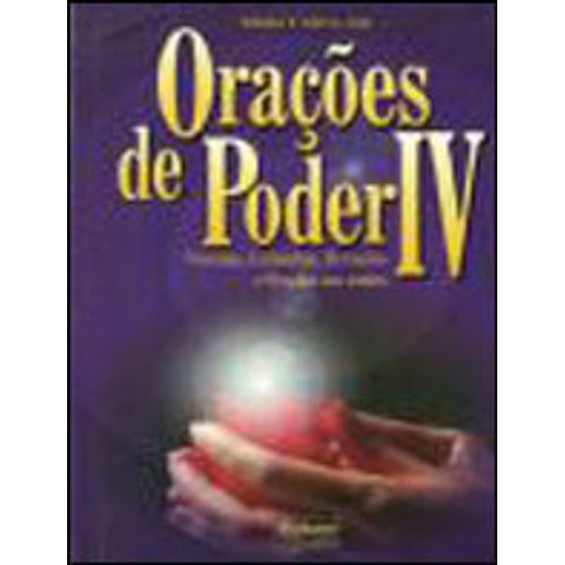 605896_detalhes.jpg