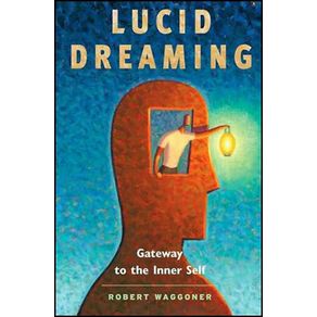 605943_ampliada.jpg 605943_ampliada.jpg