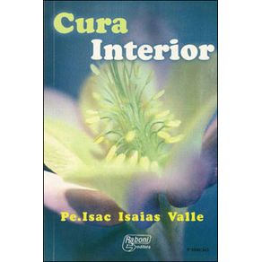 605899_ampliada.jpg 605899_ampliada.jpg