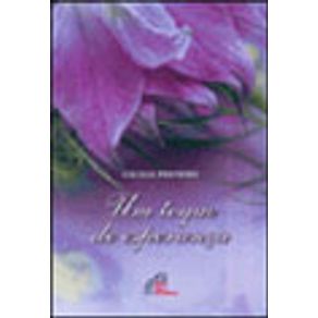 605792_vitrine.jpg 605792_vitrine.jpg