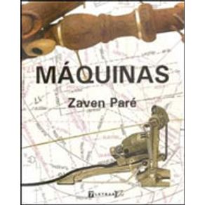 605961_detalhes.jpg 605961_detalhes.jpg