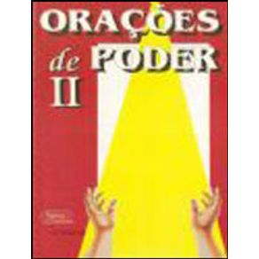 605895_detalhes.jpg 605895_detalhes.jpg