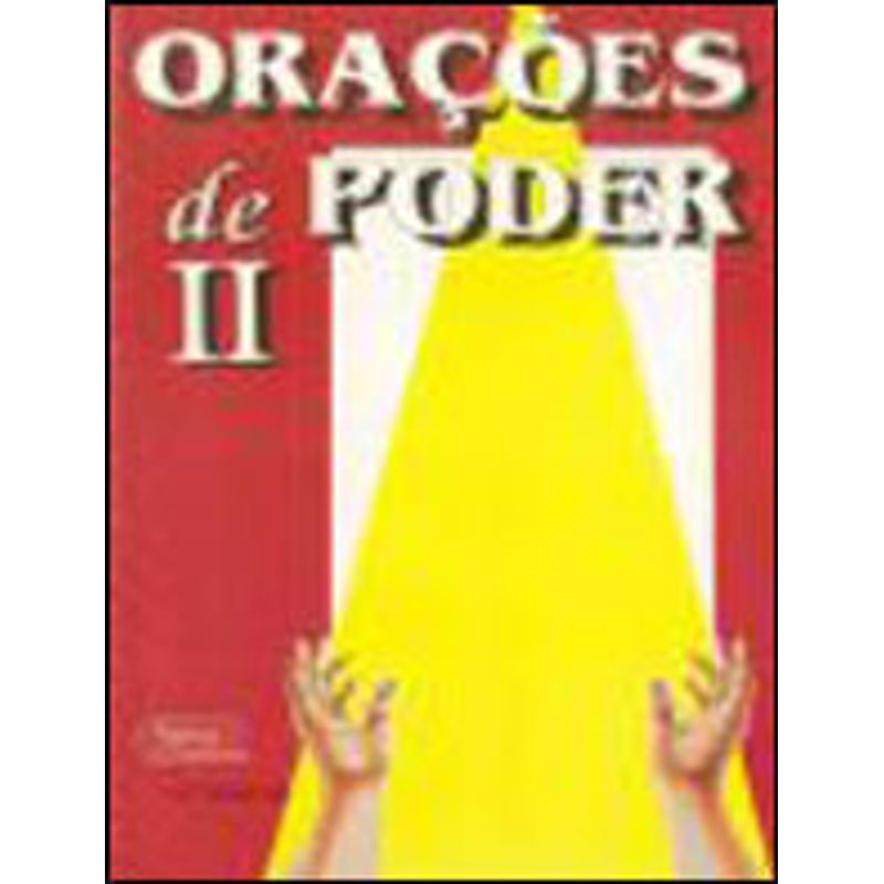 605895_detalhes.jpg
