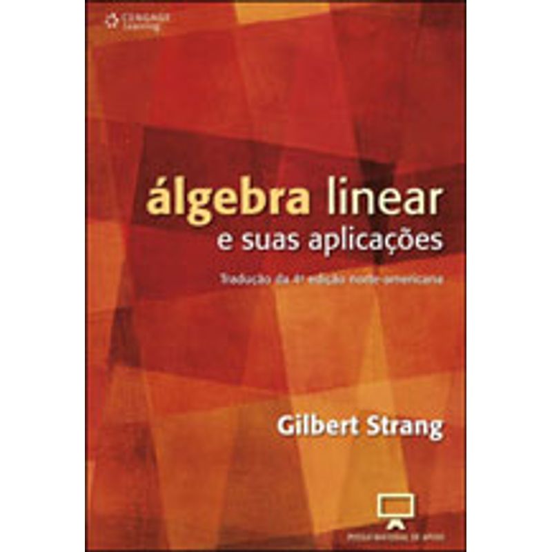 605842_detalhes.jpg
